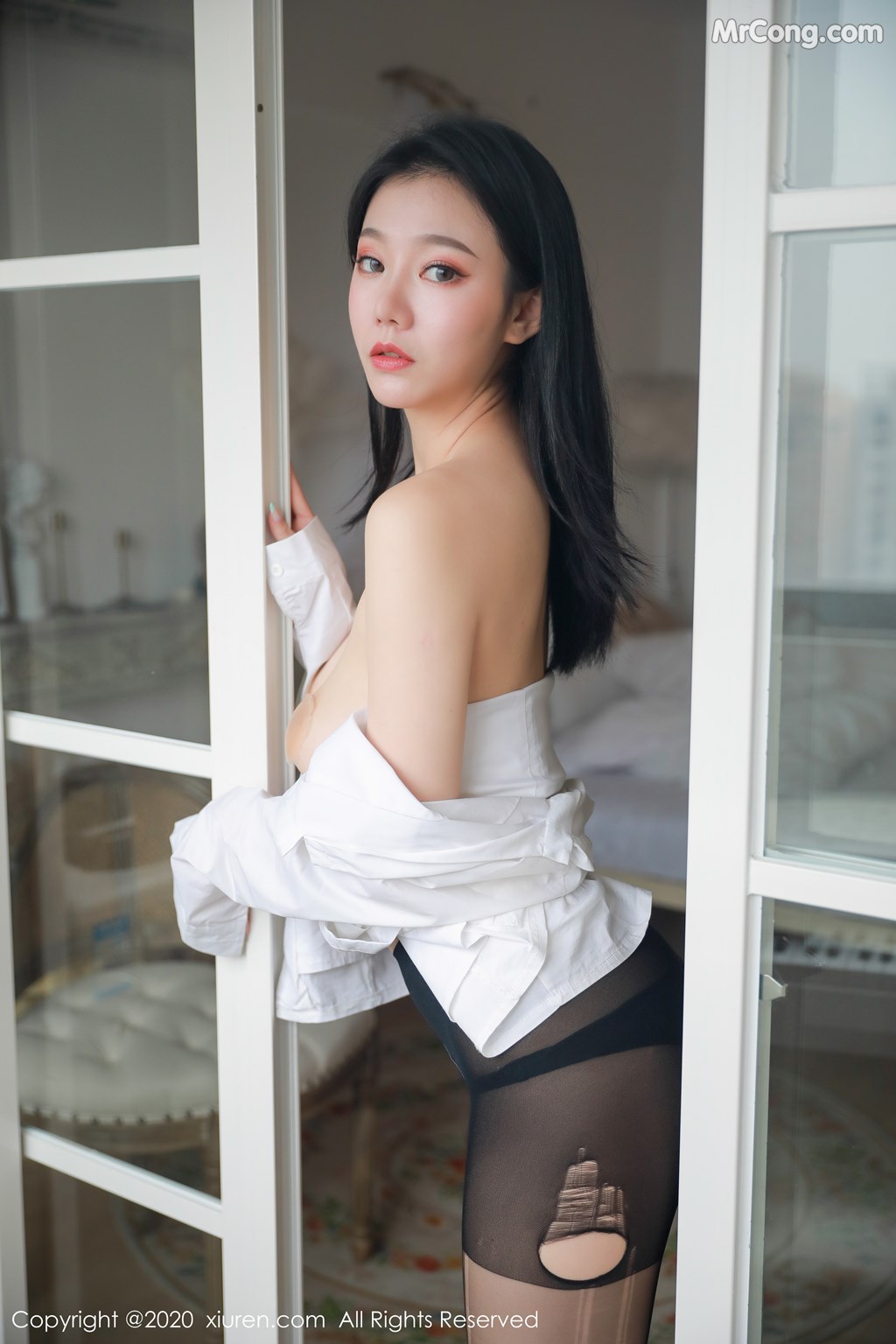 [XIUREN] No.1957 anran
