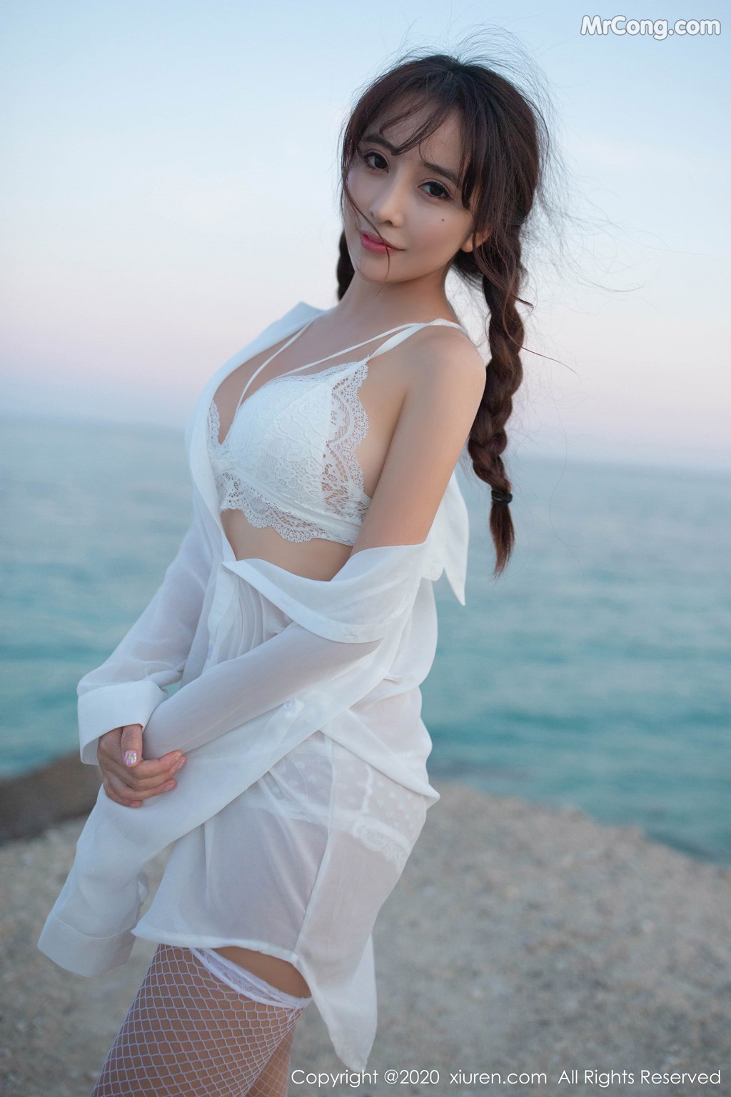 [XIUREN] No.1951 陶喜乐_lele