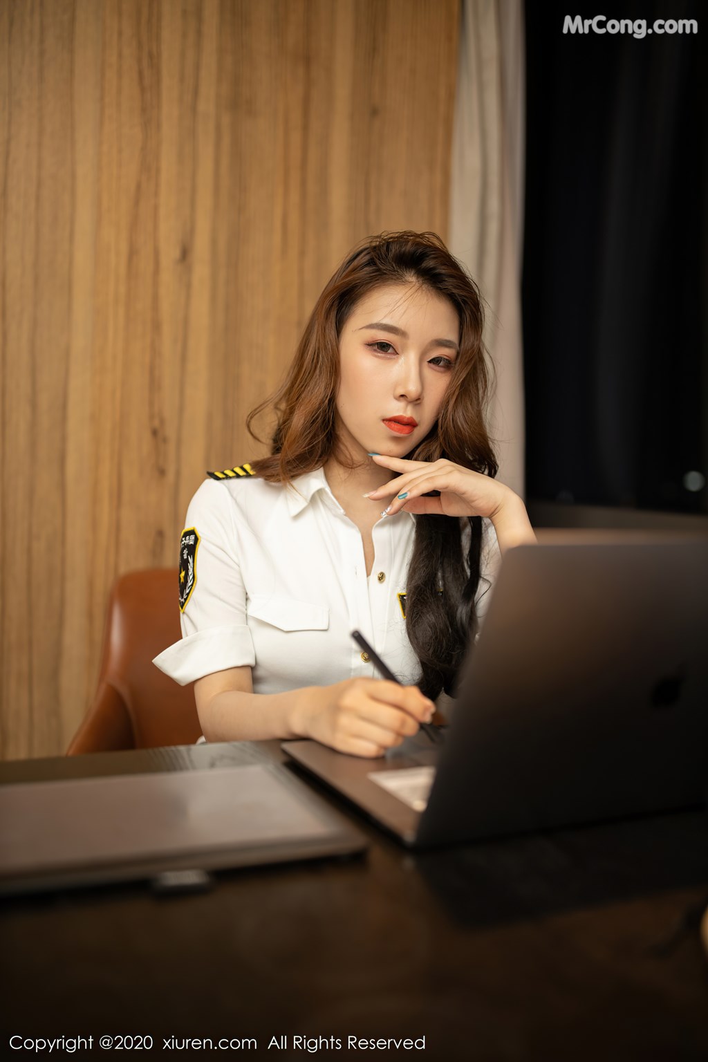[XIUREN] No.2617 Various Models