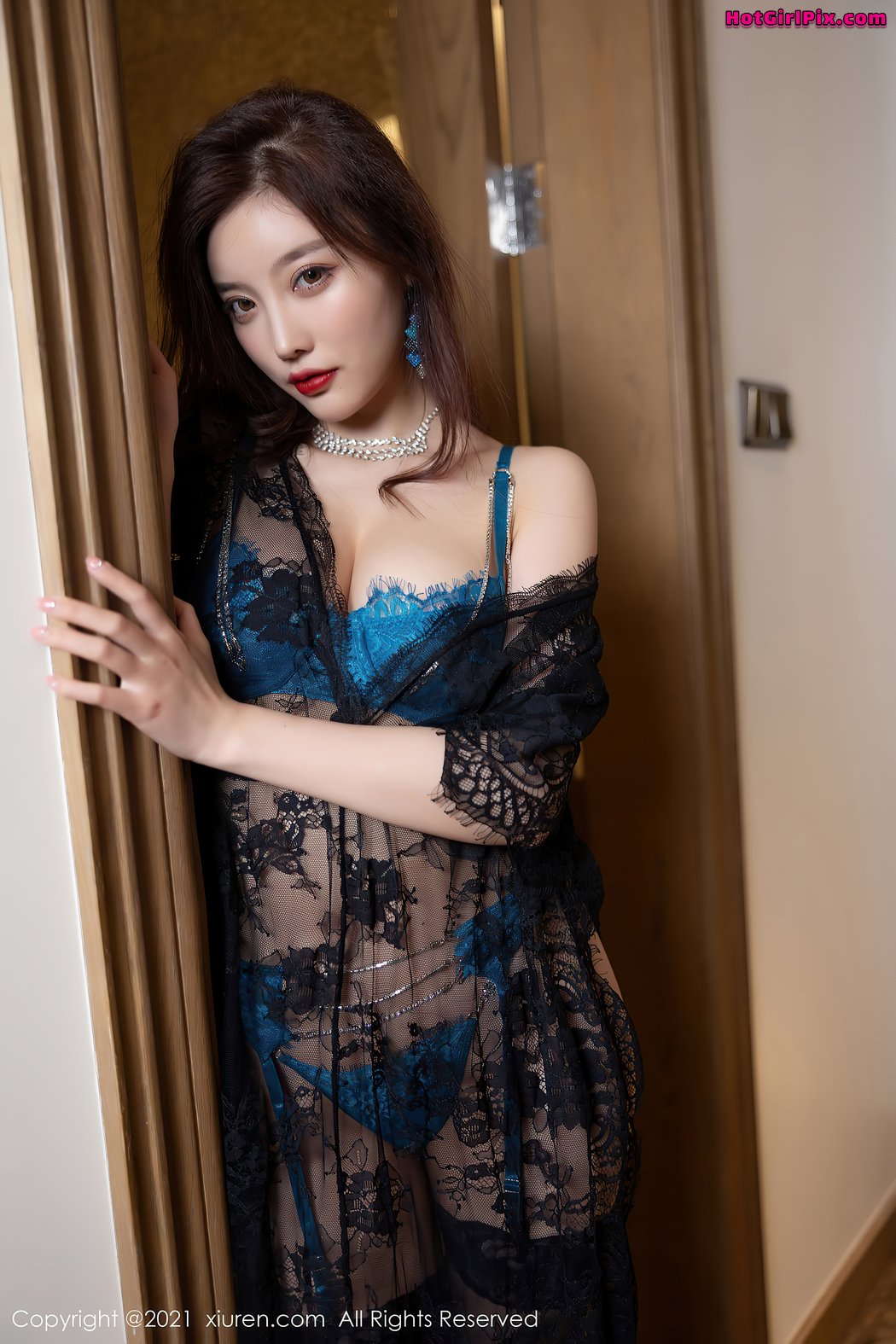 [XIUREN] No.3632 Yang Chen Chen 杨晨晨Yome (Yang Chen Chen 杨晨晨sugar)