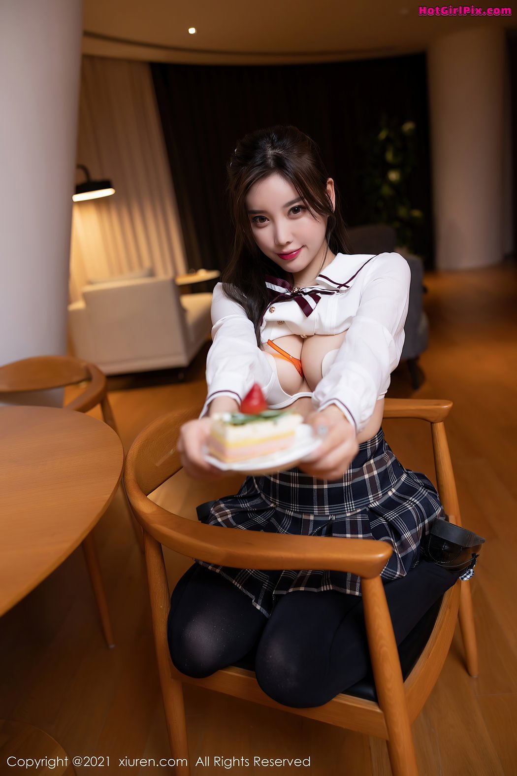 [XIUREN] No.3723 Yang Chen Chen 杨晨晨Yome (Yang Chen Chen 杨晨晨sugar)