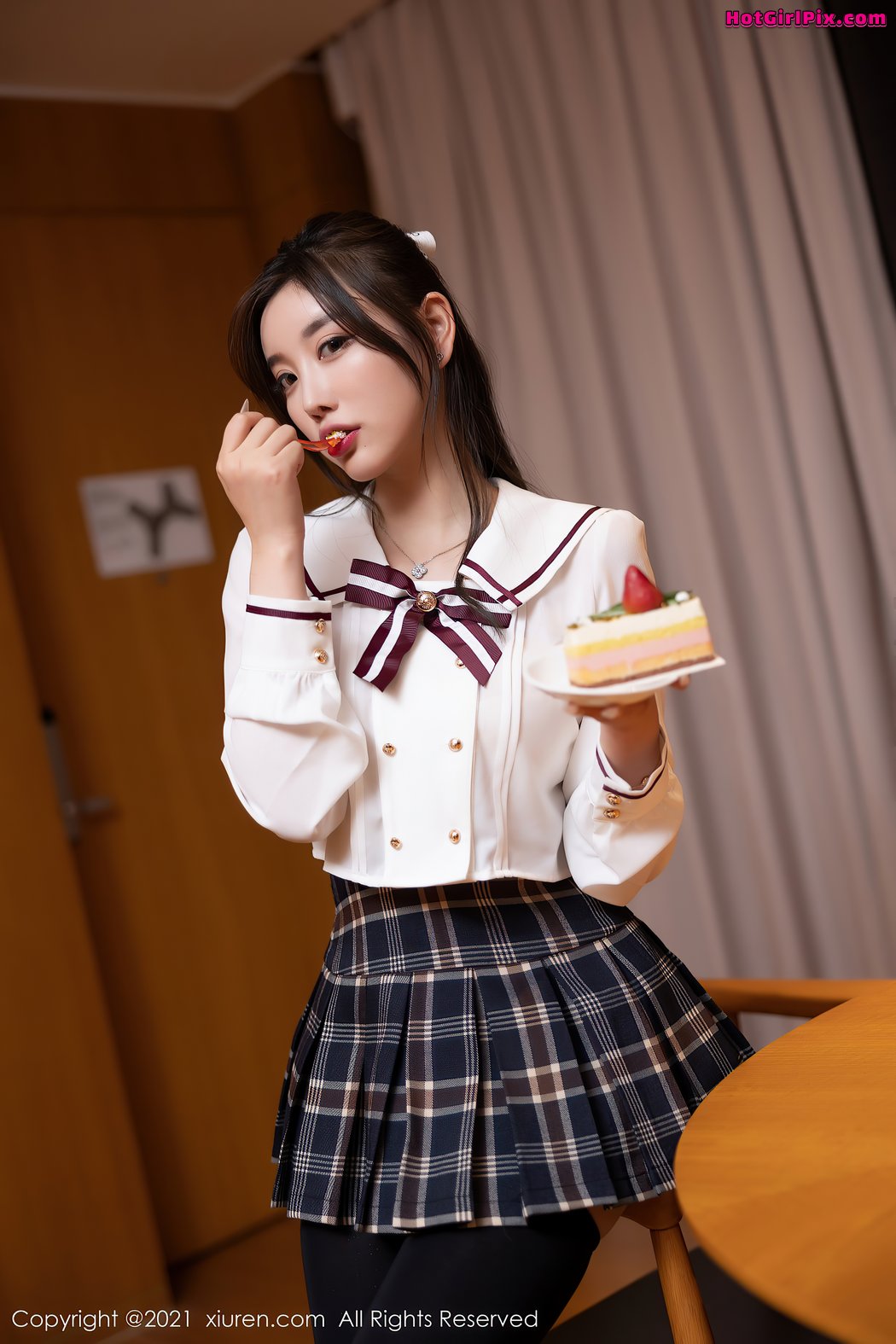 [XIUREN] No.3723 Yang Chen Chen 杨晨晨Yome (Yang Chen Chen 杨晨晨sugar)