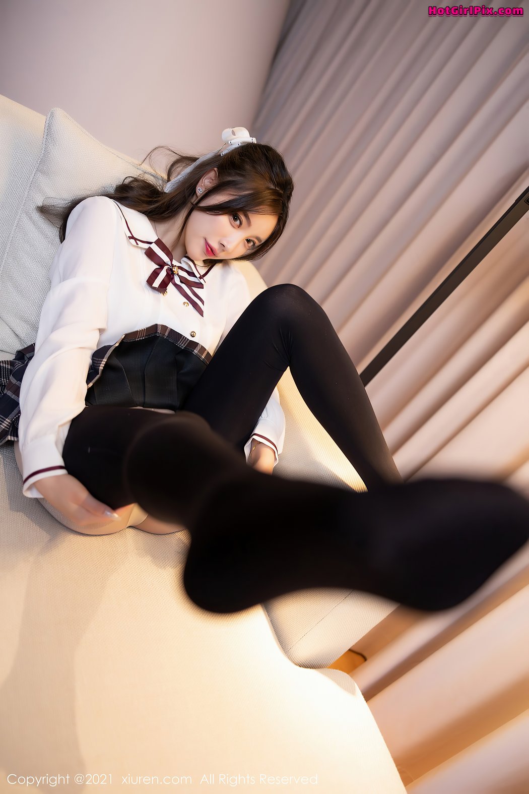 [XIUREN] No.3723 Yang Chen Chen 杨晨晨Yome (Yang Chen Chen 杨晨晨sugar)
