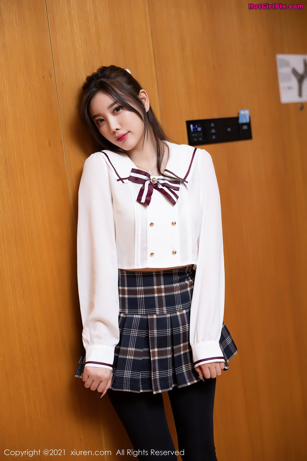 [XIUREN] No.3723 Yang Chen Chen 杨晨晨Yome (Yang Chen Chen 杨晨晨sugar)