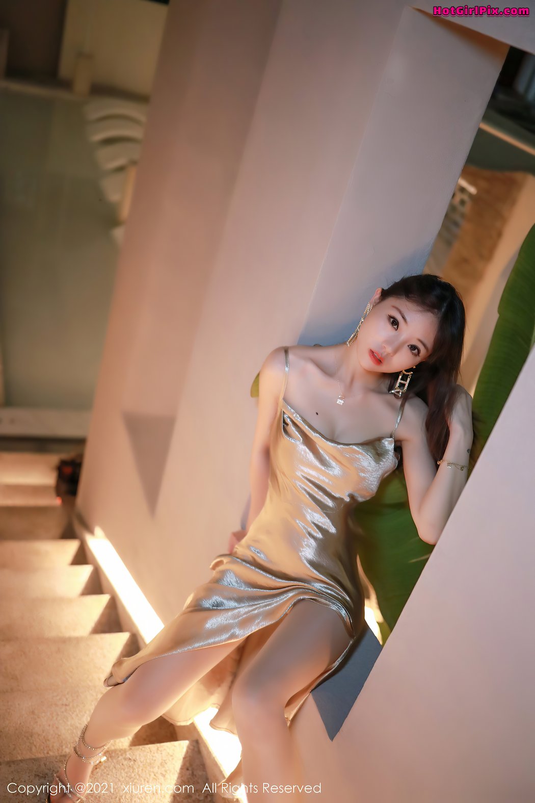 [XIUREN] No.3734 Bella 佘贝拉
