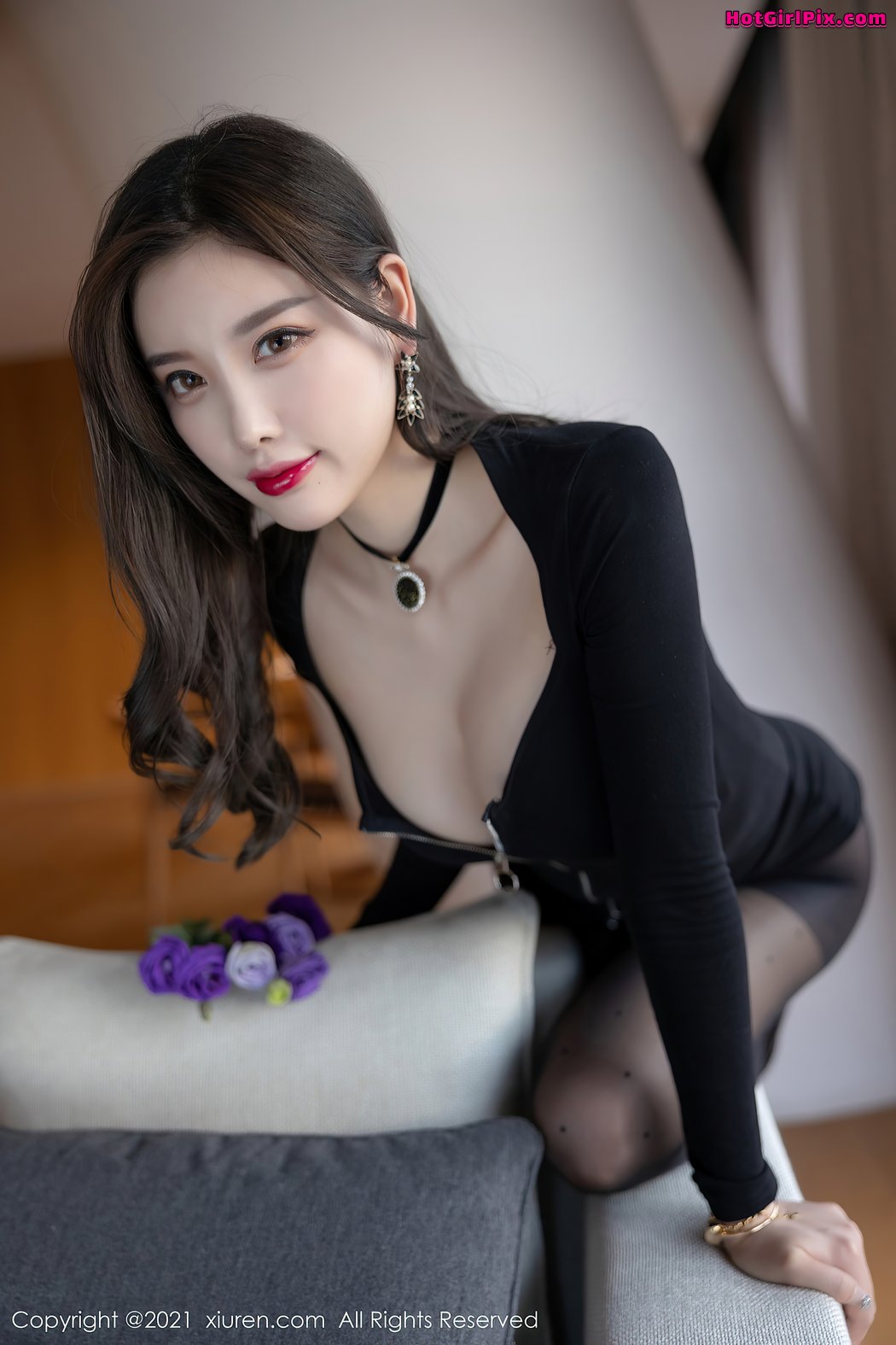 [XIUREN] No.3878 Yang Chen Chen 杨晨晨Yome (Yang Chen Chen 杨晨晨sugar)