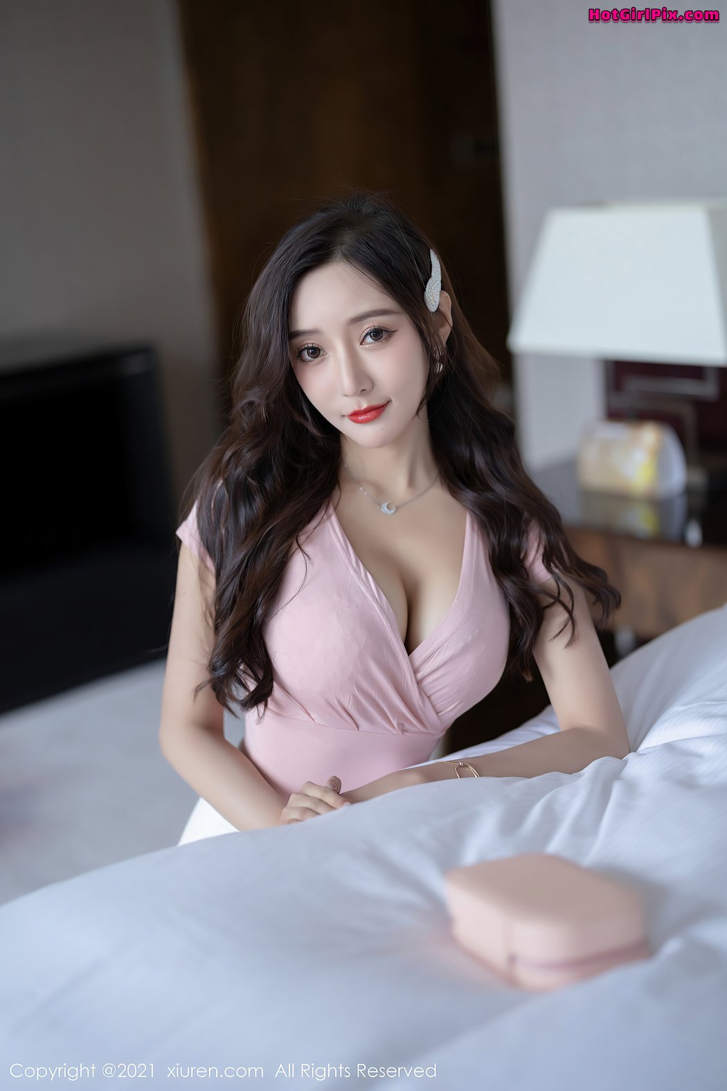 [XIUREN] No.4173 Wang Xin Yao 王馨瑶yanni