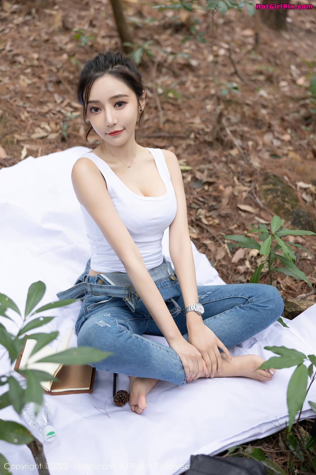 [XIUREN] No.4465 Wang Xin Yao 王馨瑶yanni