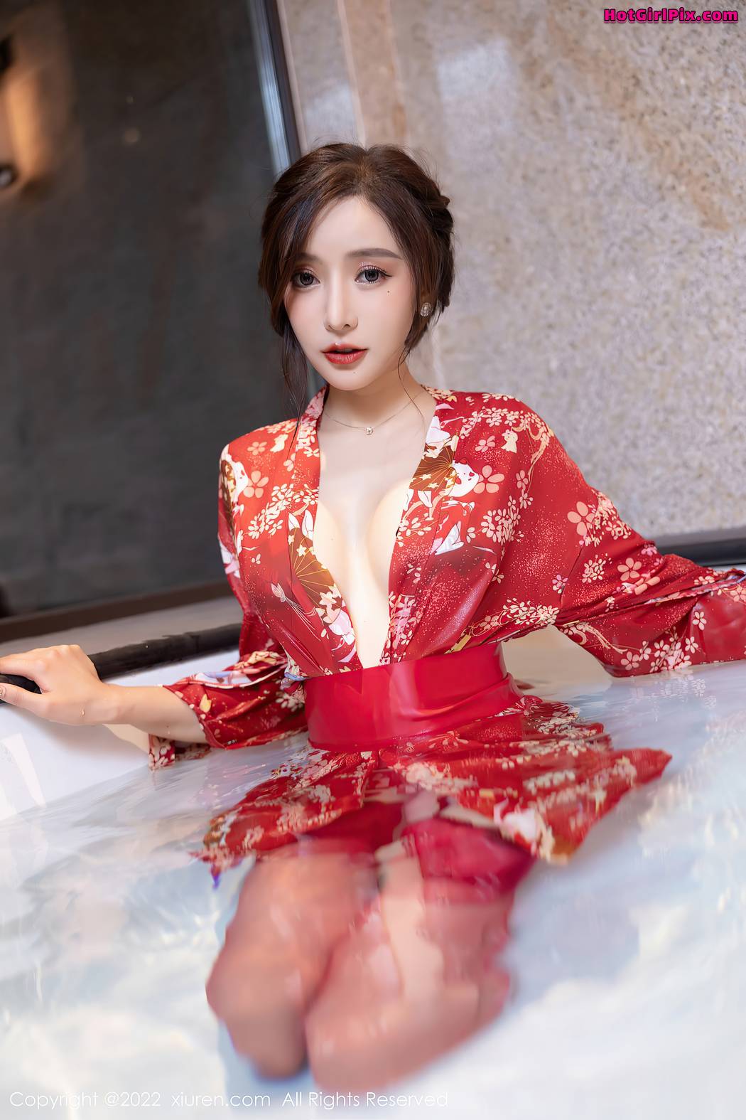 [XIUREN] No.4748 Wang Xin Yao 王馨瑶yanni