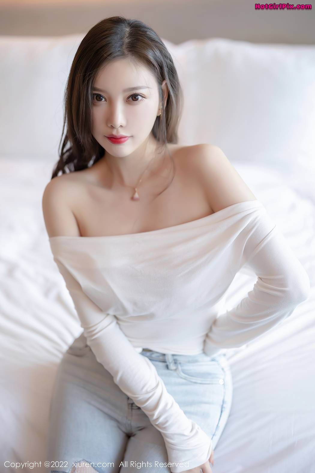 [XIUREN] No.4682 Yang Chen Chen 杨晨晨Yome (Yang Chen Chen 杨晨晨sugar)