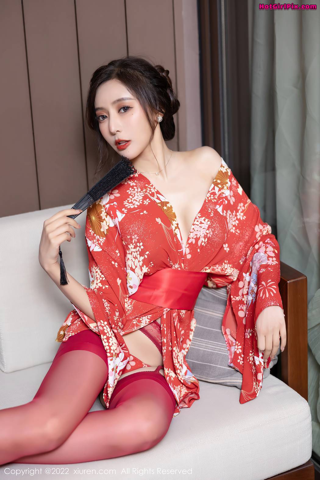 [XIUREN] No.4748 Wang Xin Yao 王馨瑶yanni