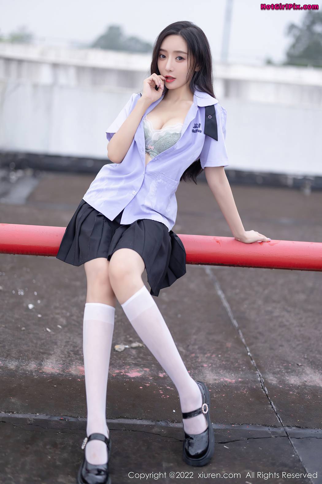 [XIUREN] No.4819 Wang Xin Yao 王馨瑶yanni