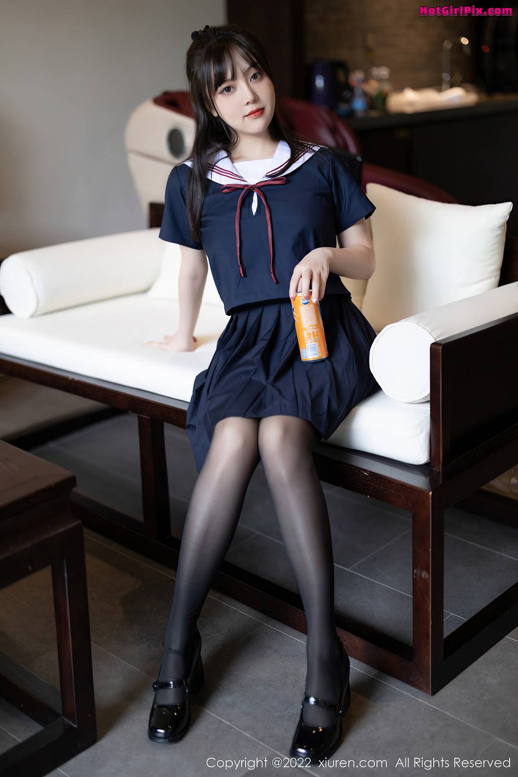 [XIUREN] No.4826 Dou Ban Jiang 豆瓣酱