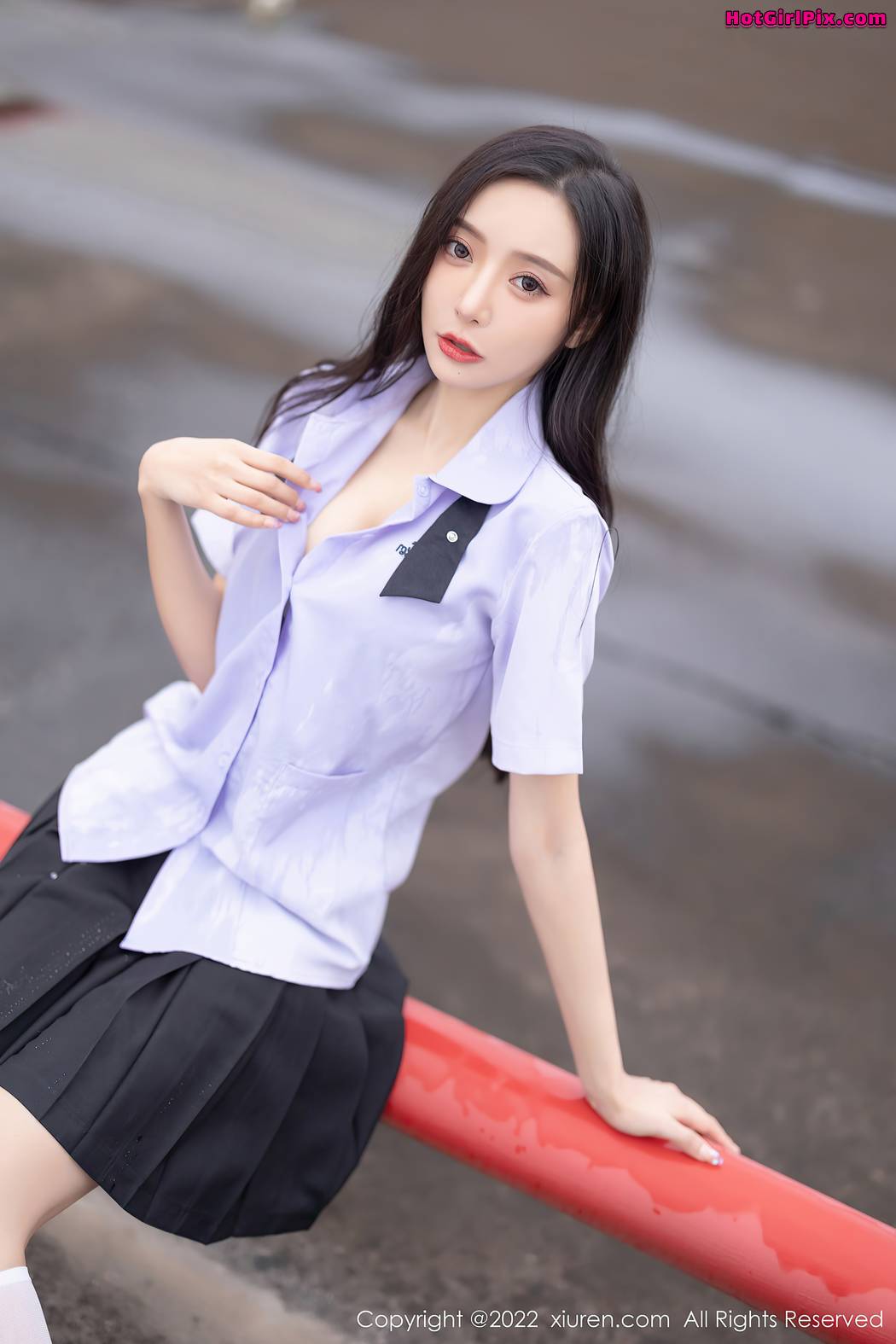 [XIUREN] No.4819 Wang Xin Yao 王馨瑶yanni