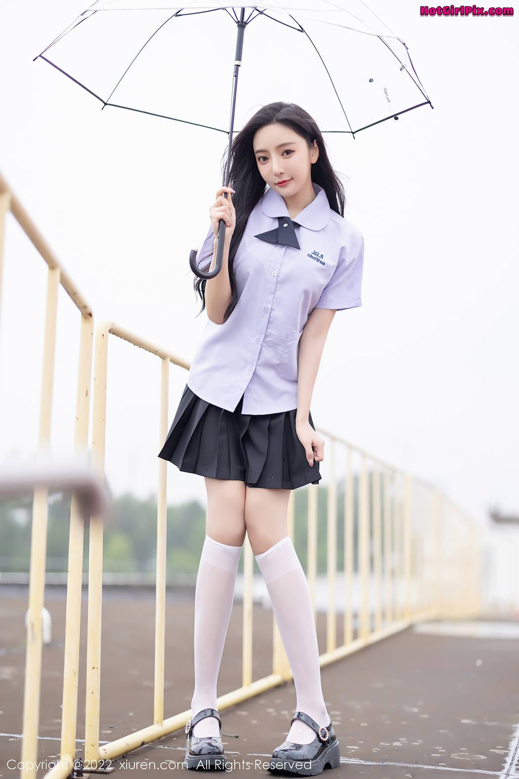 [XIUREN] No.4819 Wang Xin Yao 王馨瑶yanni