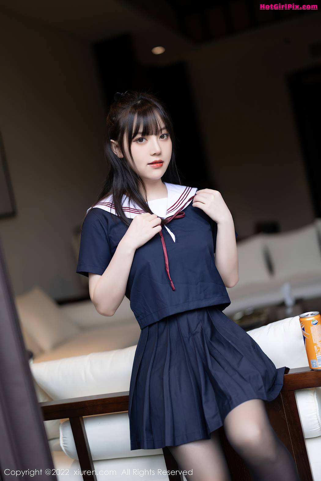 [XIUREN] No.4826 Dou Ban Jiang 豆瓣酱