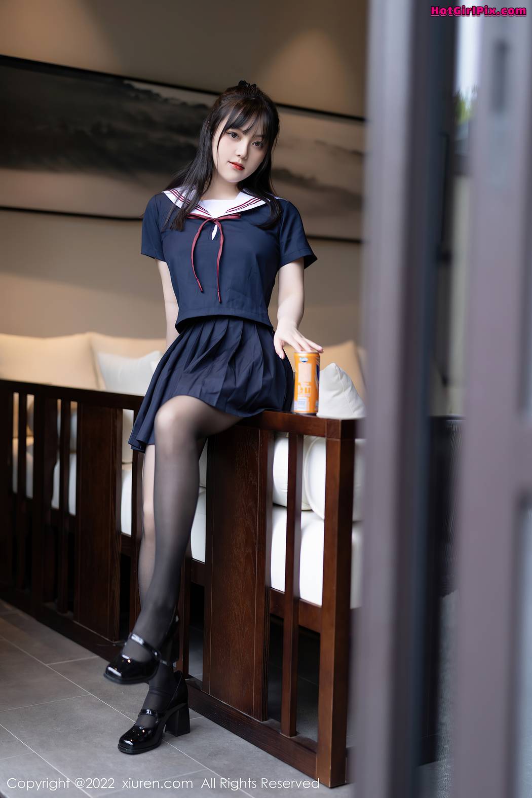 [XIUREN] No.4826 Dou Ban Jiang 豆瓣酱