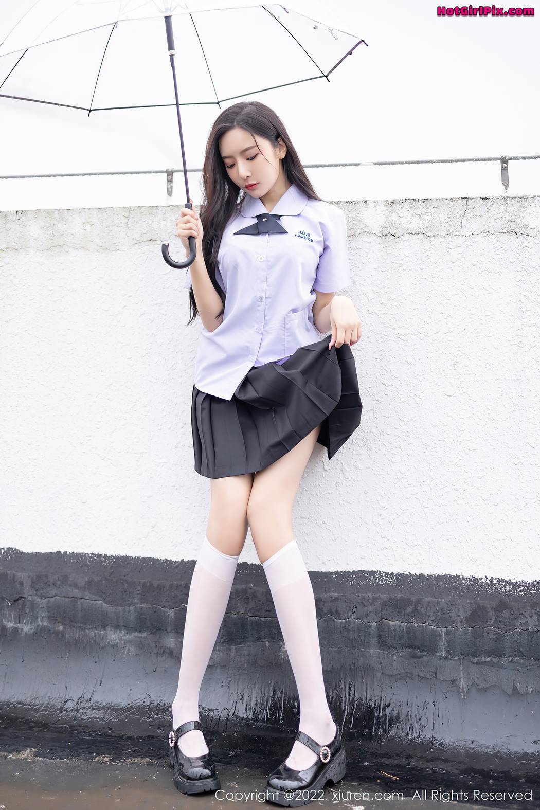 [XIUREN] No.4819 Wang Xin Yao 王馨瑶yanni