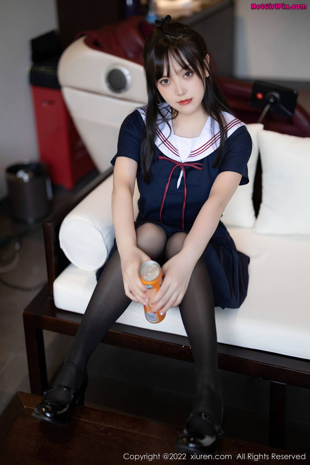[XIUREN] No.4826 Dou Ban Jiang 豆瓣酱