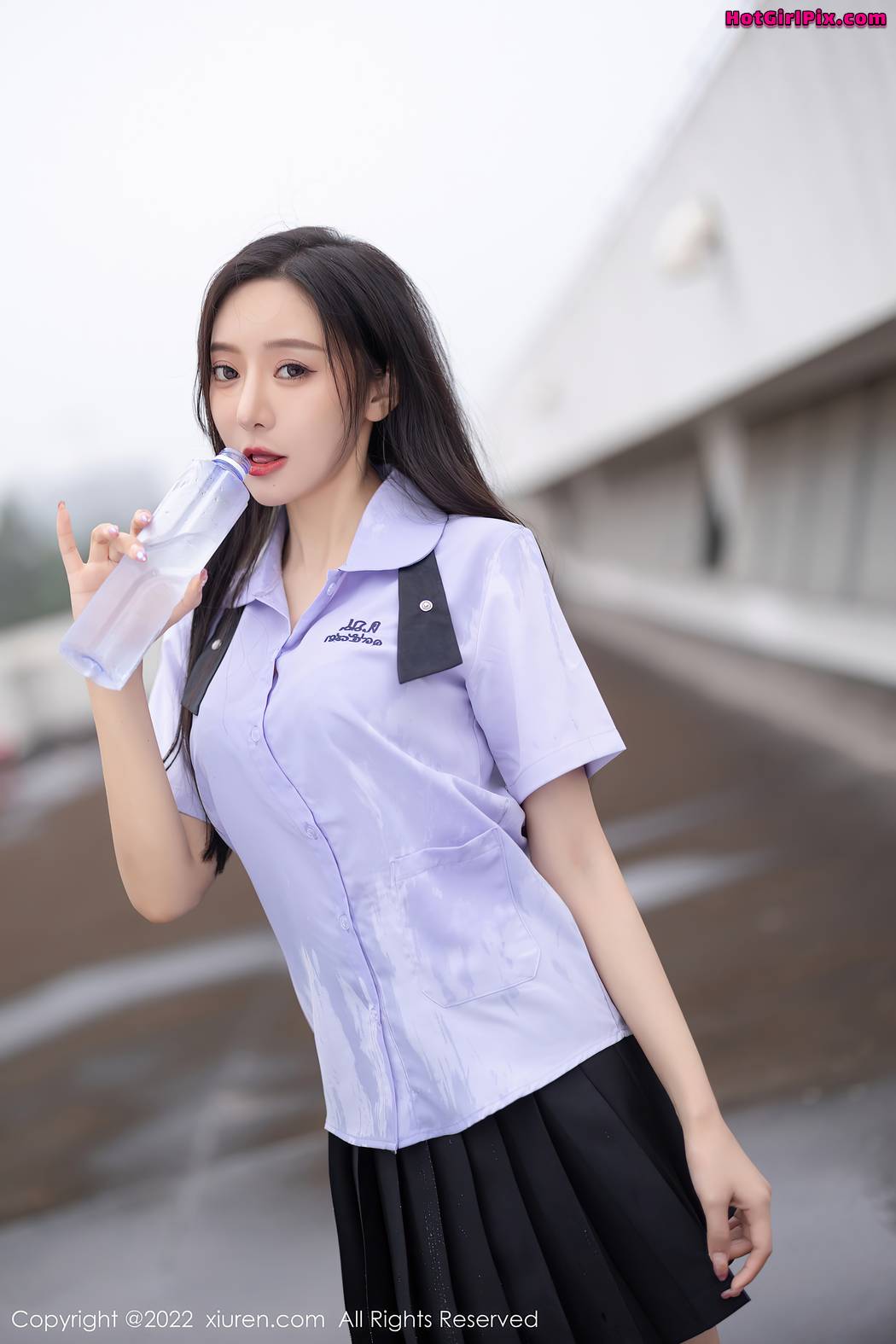 [XIUREN] No.4819 Wang Xin Yao 王馨瑶yanni