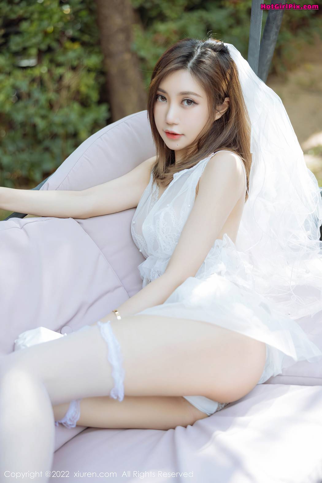 [XIUREN] No.4820 Qi Li Jia 绮里嘉ula