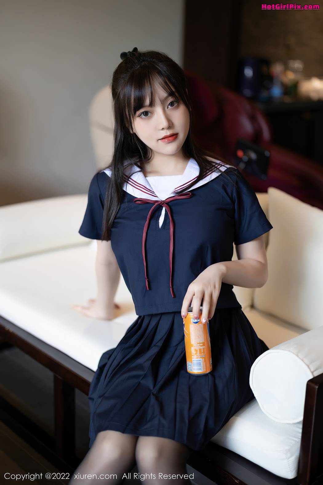 [XIUREN] No.4826 Dou Ban Jiang 豆瓣酱