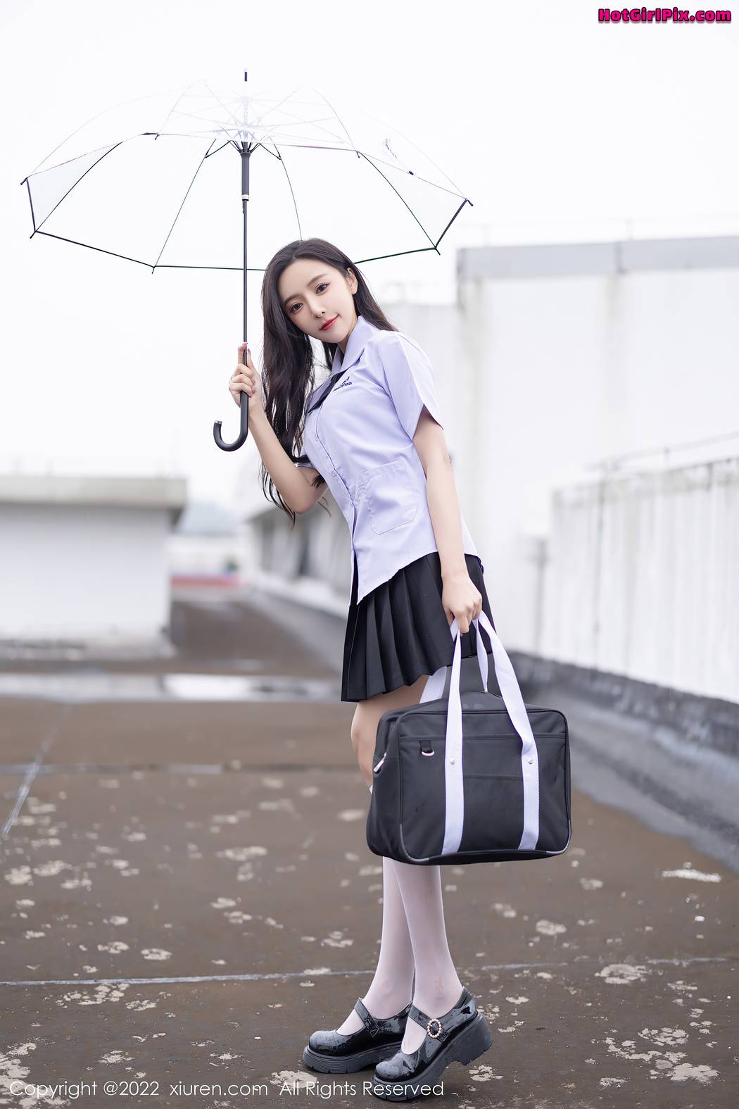[XIUREN] No.4819 Wang Xin Yao 王馨瑶yanni