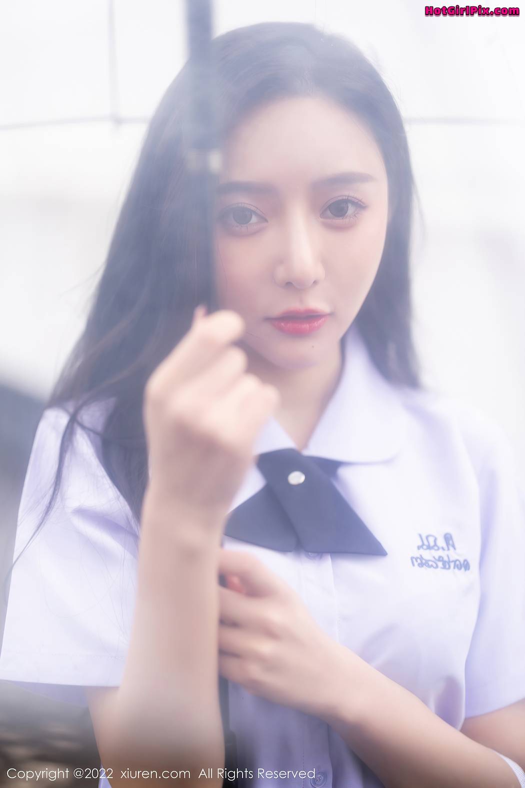 [XIUREN] No.4819 Wang Xin Yao 王馨瑶yanni