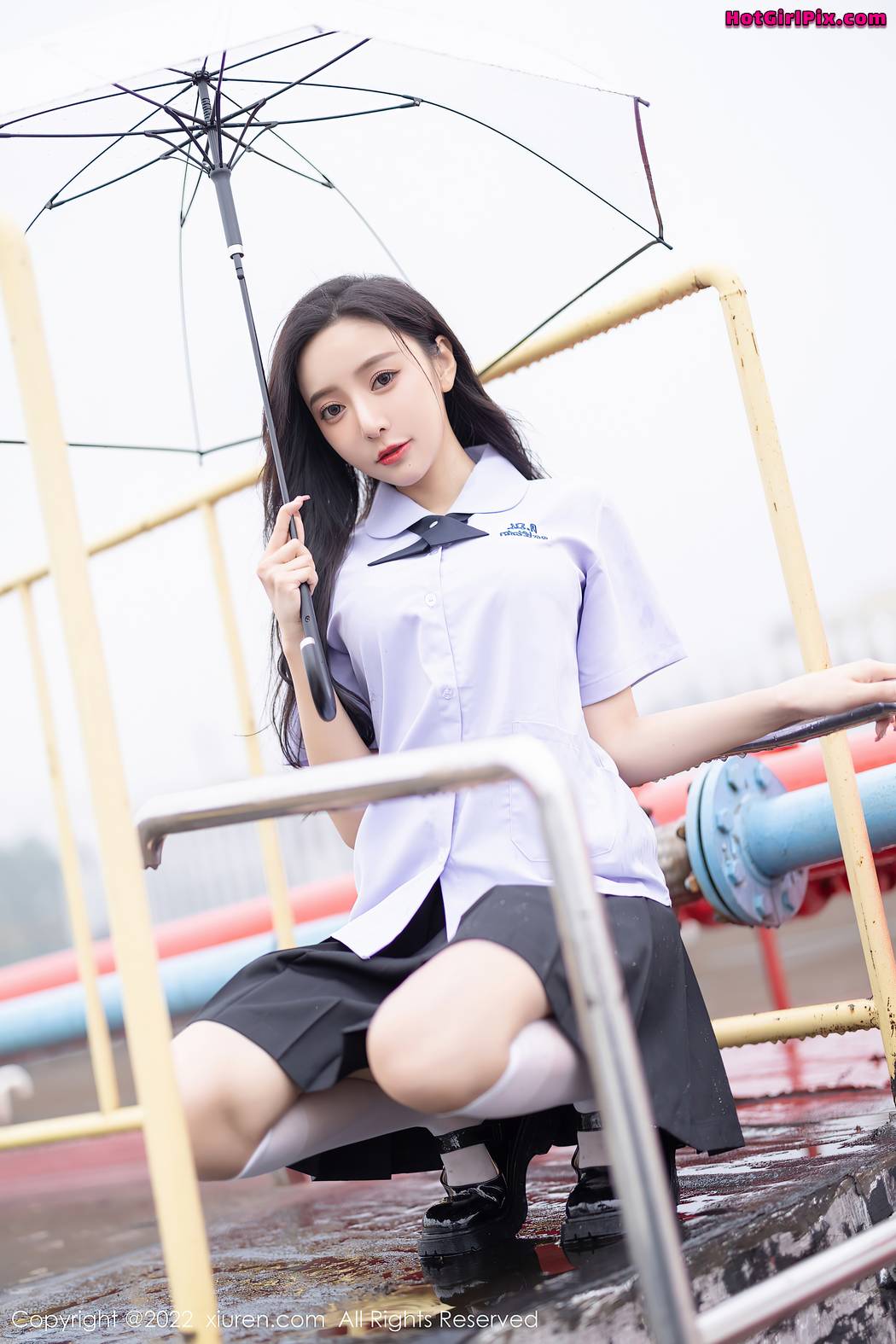 [XIUREN] No.4819 Wang Xin Yao 王馨瑶yanni