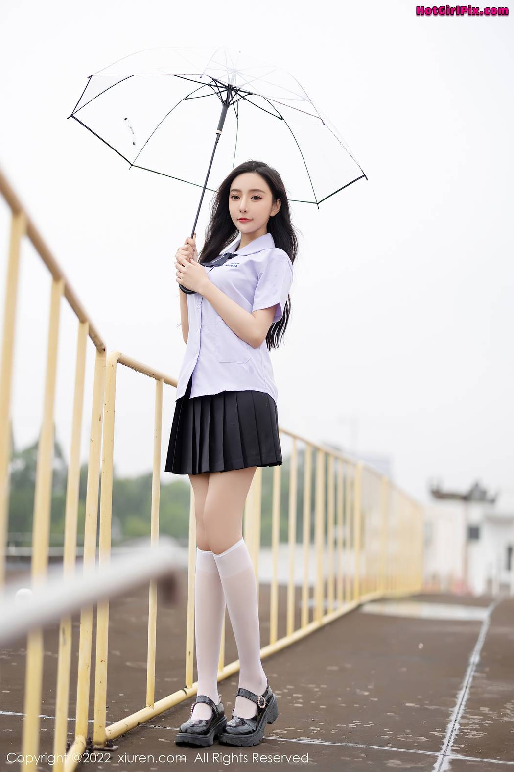 [XIUREN] No.4819 Wang Xin Yao 王馨瑶yanni