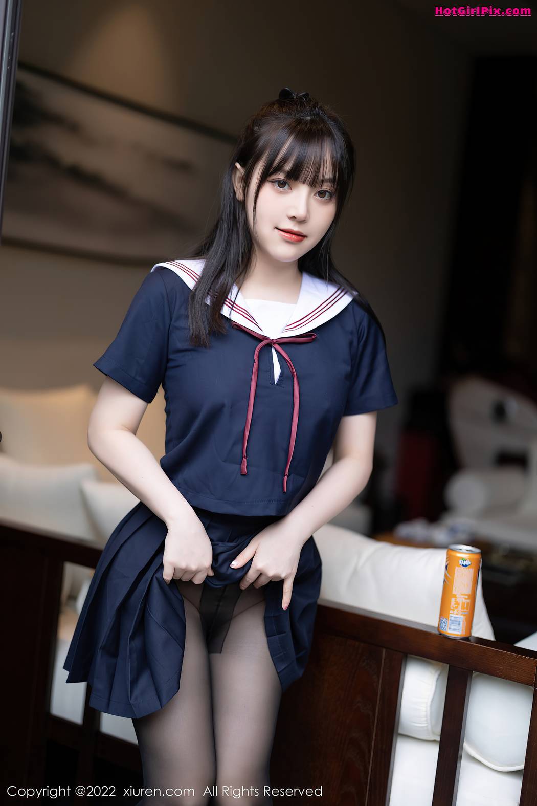 [XIUREN] No.4826 Dou Ban Jiang 豆瓣酱