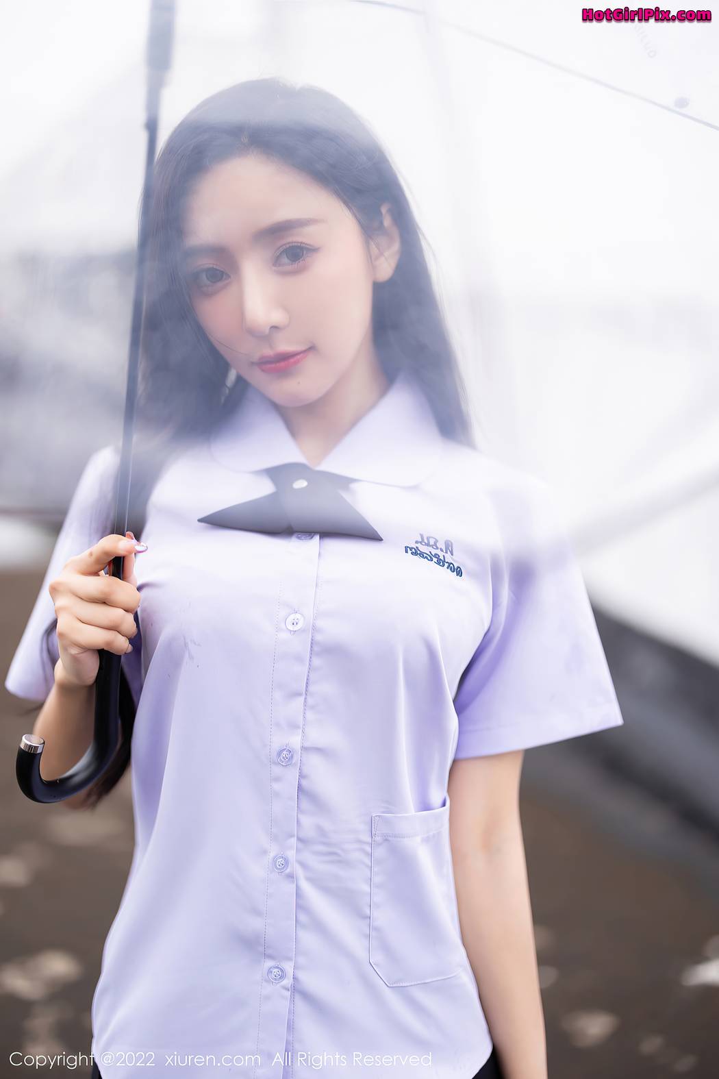 [XIUREN] No.4819 Wang Xin Yao 王馨瑶yanni