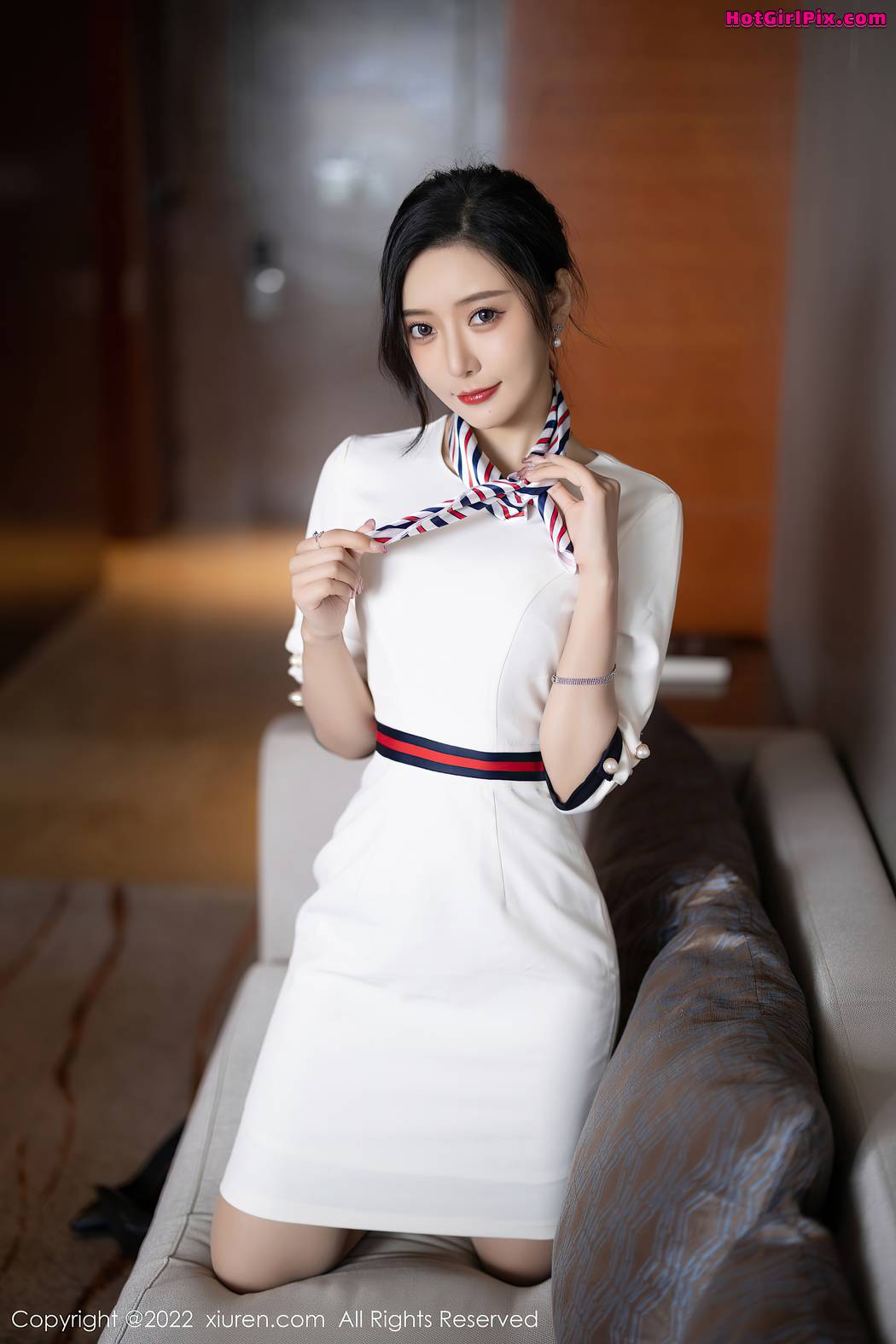 [XIUREN] No.4963 Wang Xin Yao 王馨瑶yanni