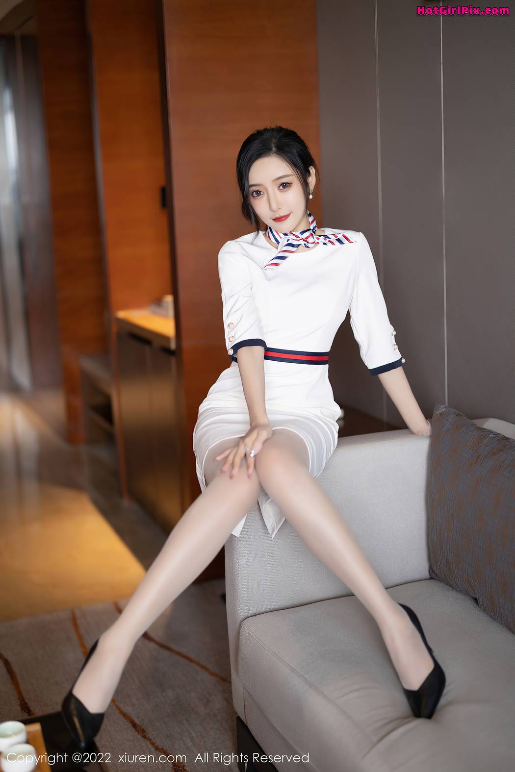 [XIUREN] No.4963 Wang Xin Yao 王馨瑶yanni