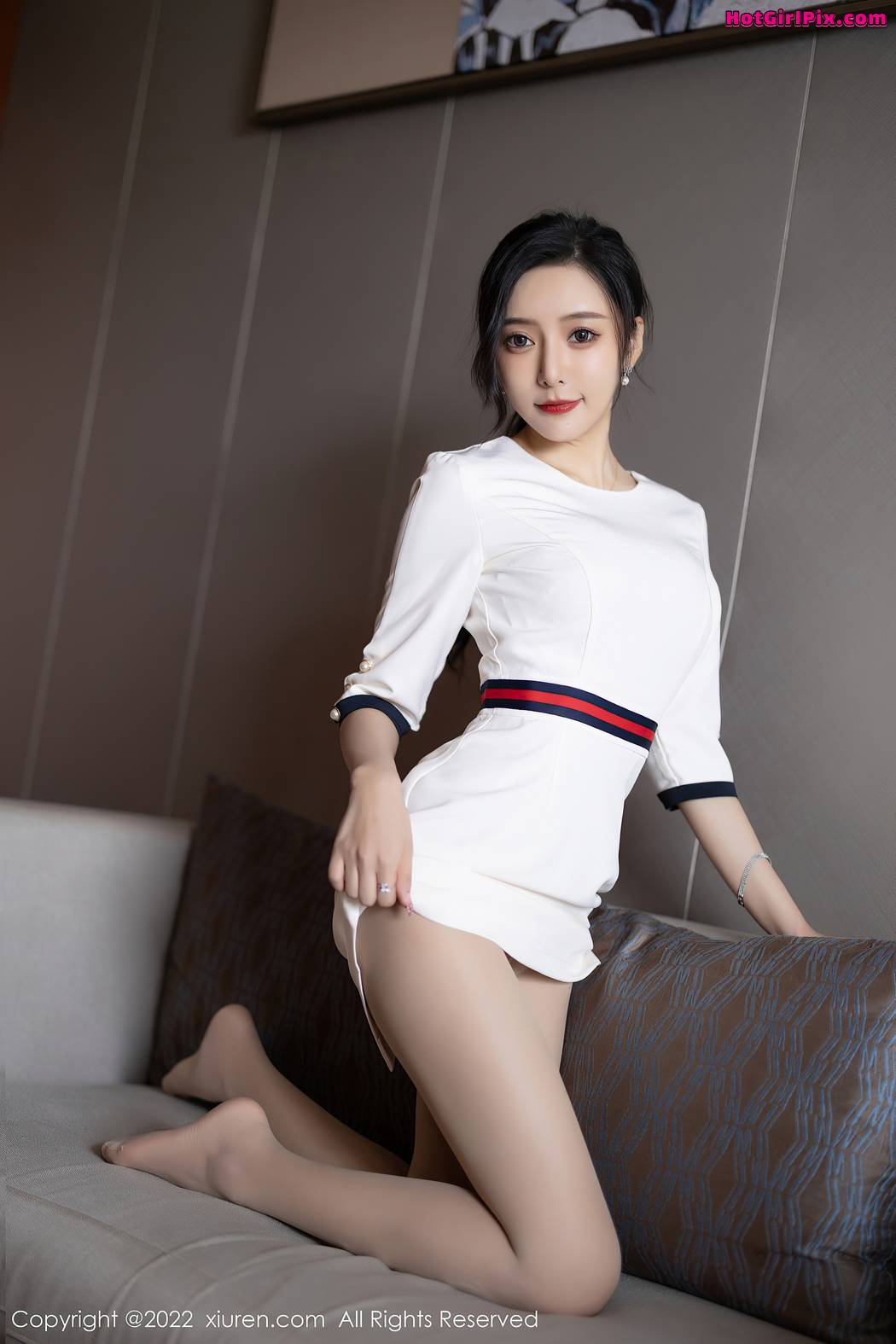 [XIUREN] No.4963 Wang Xin Yao 王馨瑶yanni