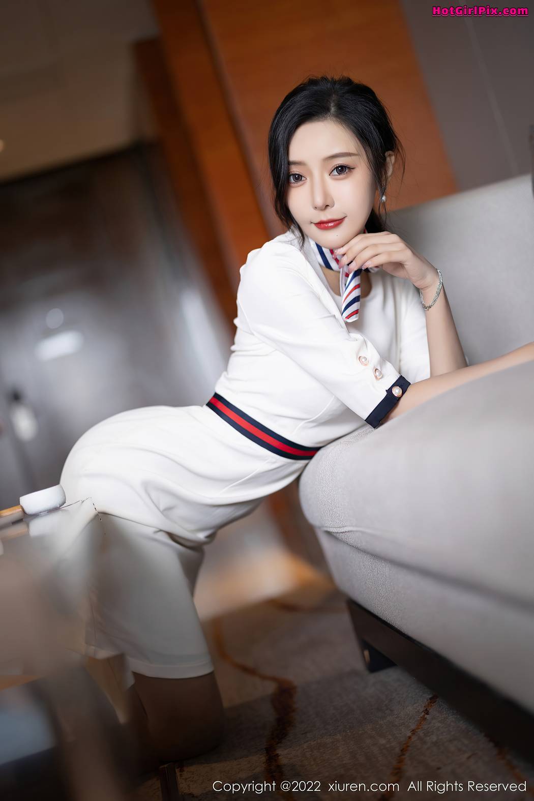 [XIUREN] No.4963 Wang Xin Yao 王馨瑶yanni