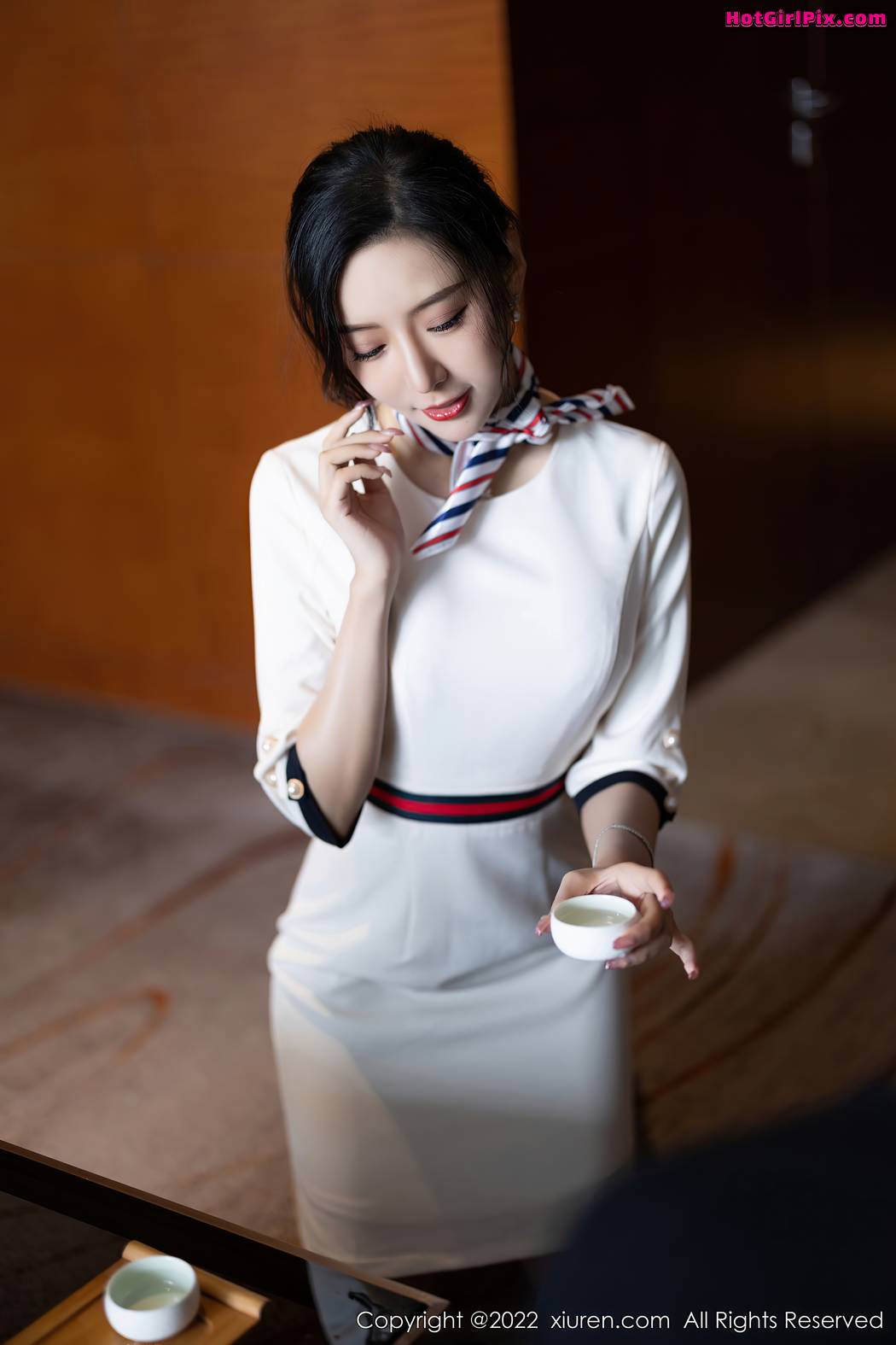 [XIUREN] No.4963 Wang Xin Yao 王馨瑶yanni