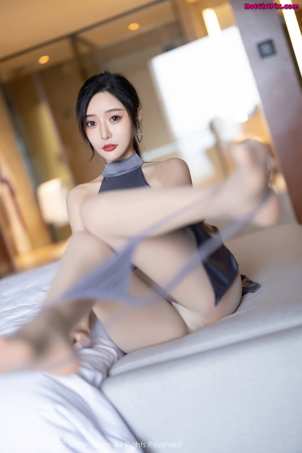 [XIUREN] No.5079 Wang Xin Yao 王馨瑶yanni