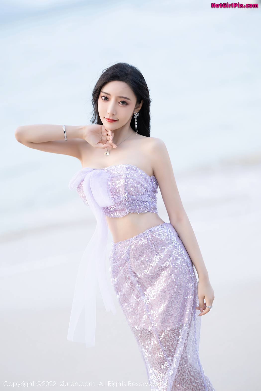 [XIUREN] No.5161 Wang Xin Yao 王馨瑶yanni