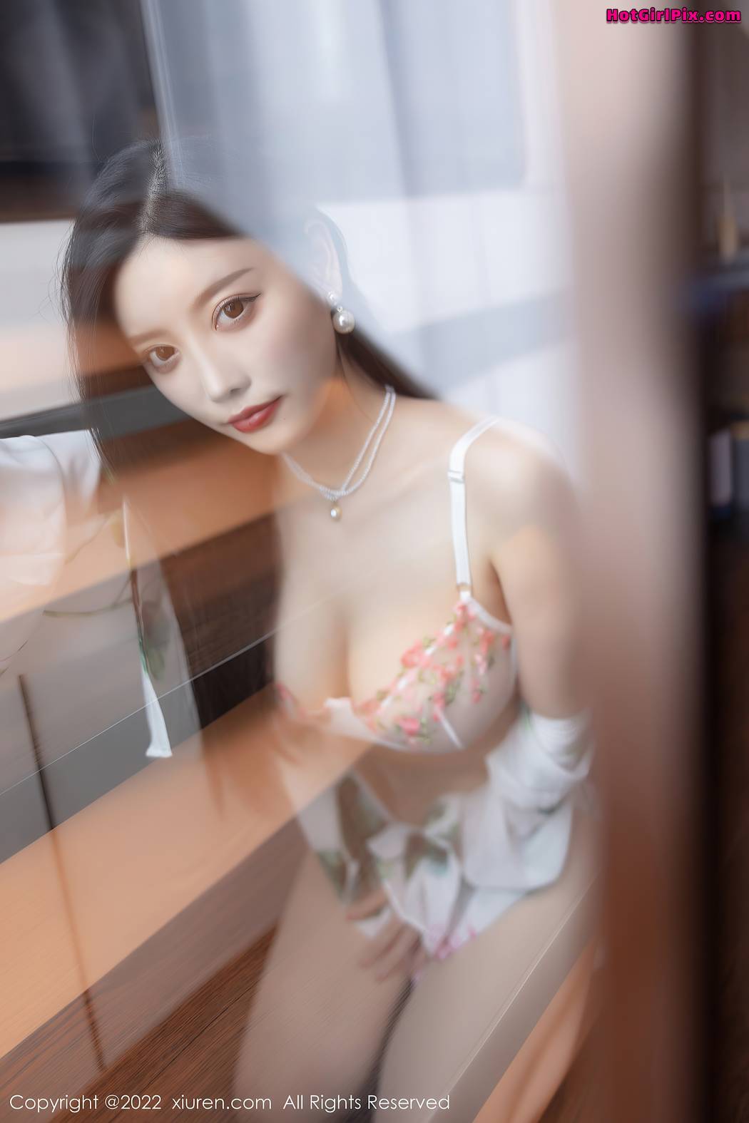 [XIUREN] No.5171 Yang Chen Chen 杨晨晨Yome (Yang Chen Chen 杨晨晨sugar)