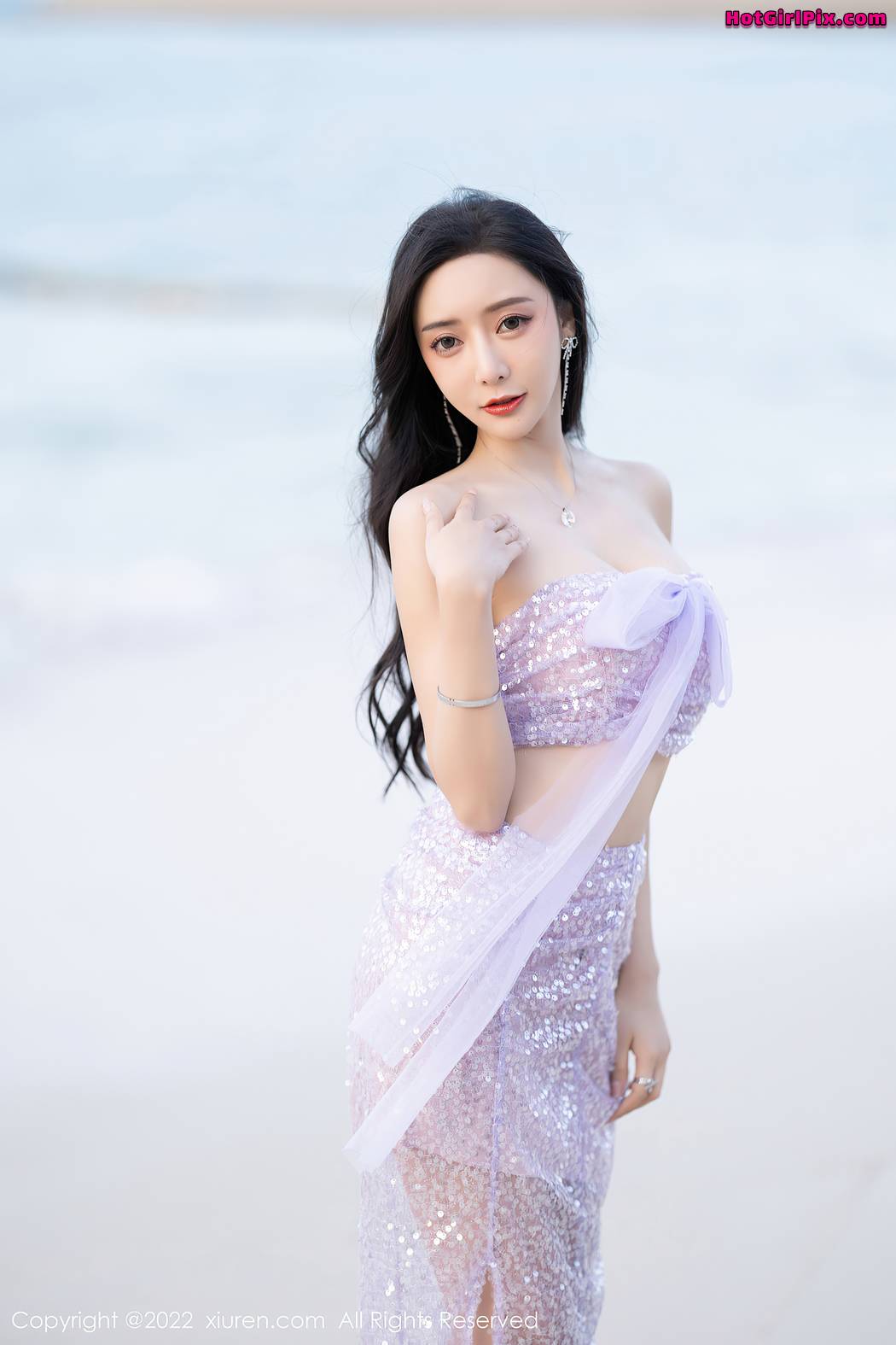 [XIUREN] No.5161 Wang Xin Yao 王馨瑶yanni