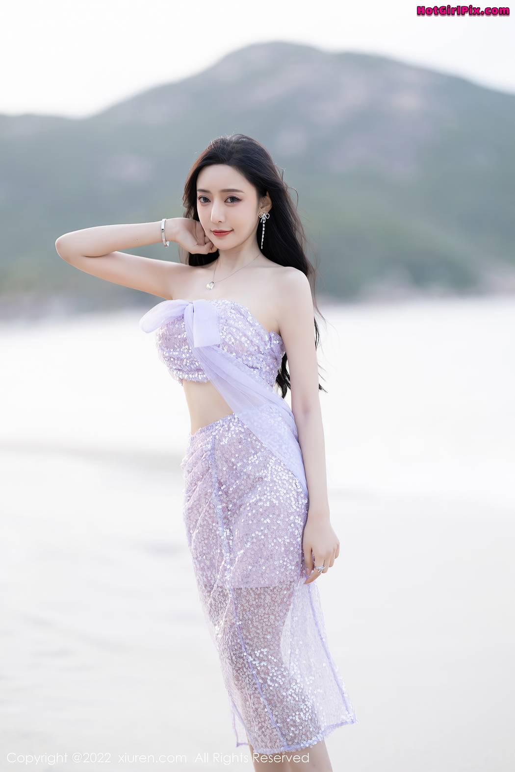 [XIUREN] No.5161 Wang Xin Yao 王馨瑶yanni