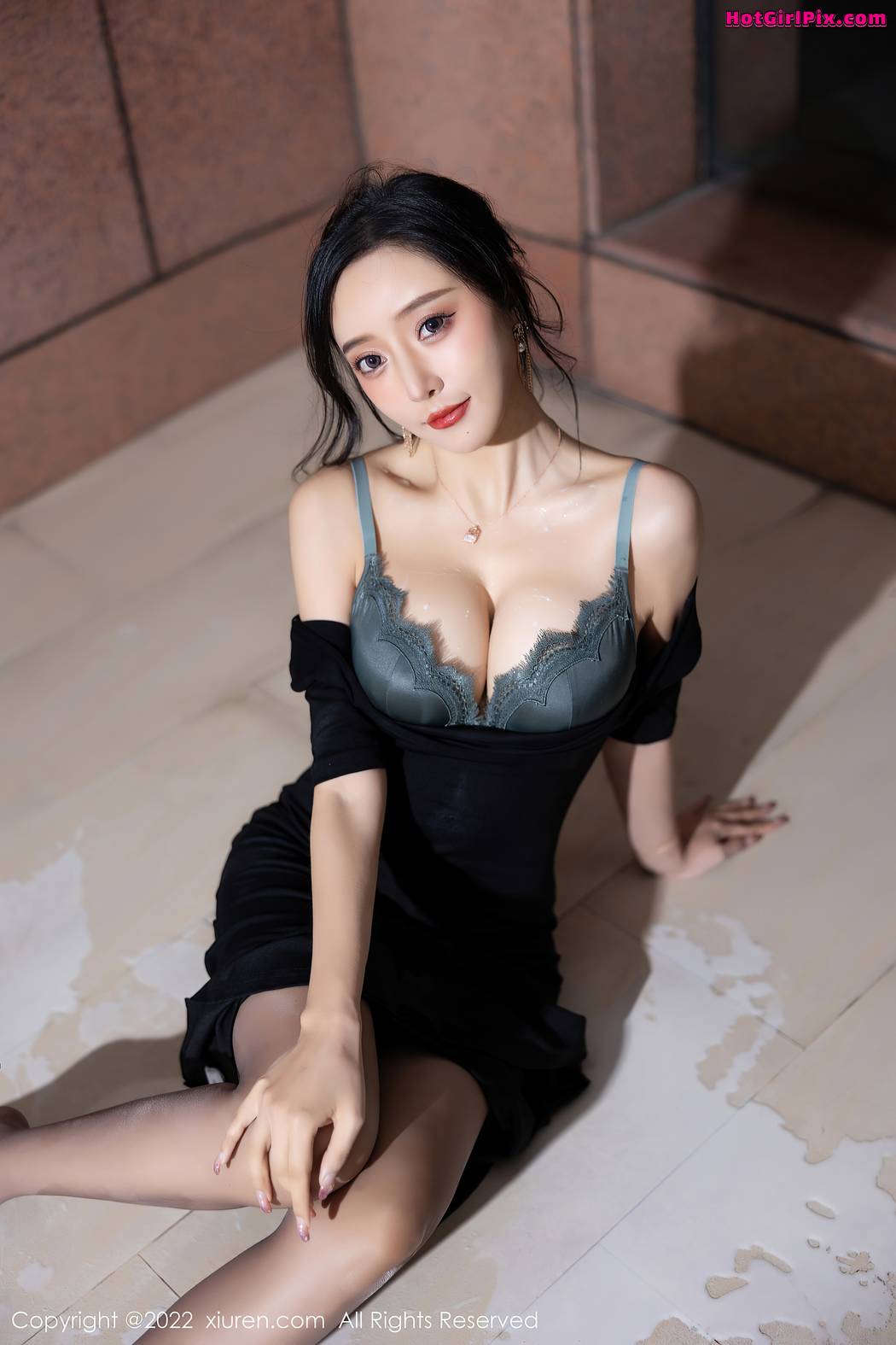 [XIUREN] No.5187 Wang Xin Yao 王馨瑶yanni