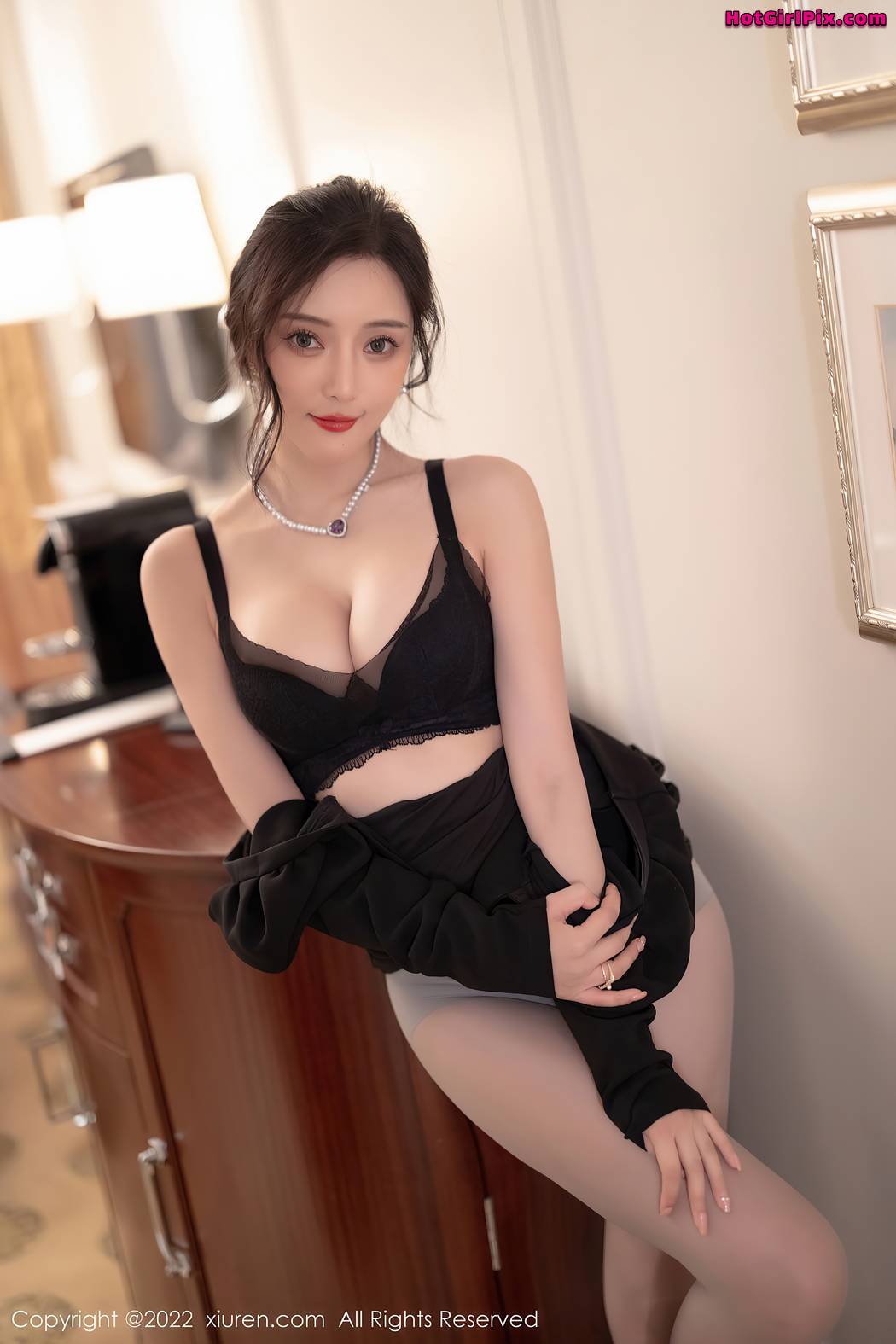 [XIUREN] No.5251 Wang Xin Yao 王馨瑶yanni