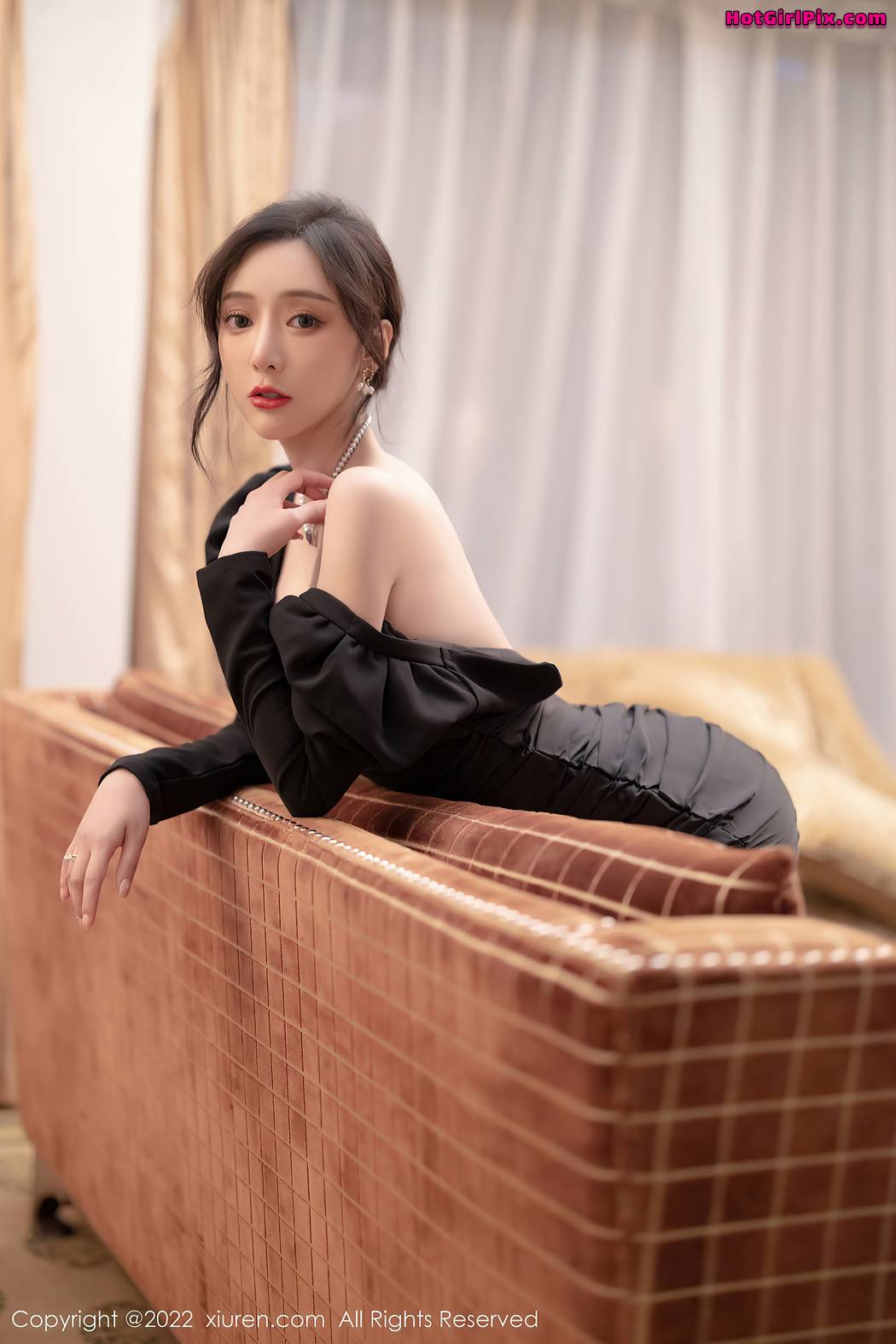 [XIUREN] No.5251 Wang Xin Yao 王馨瑶yanni