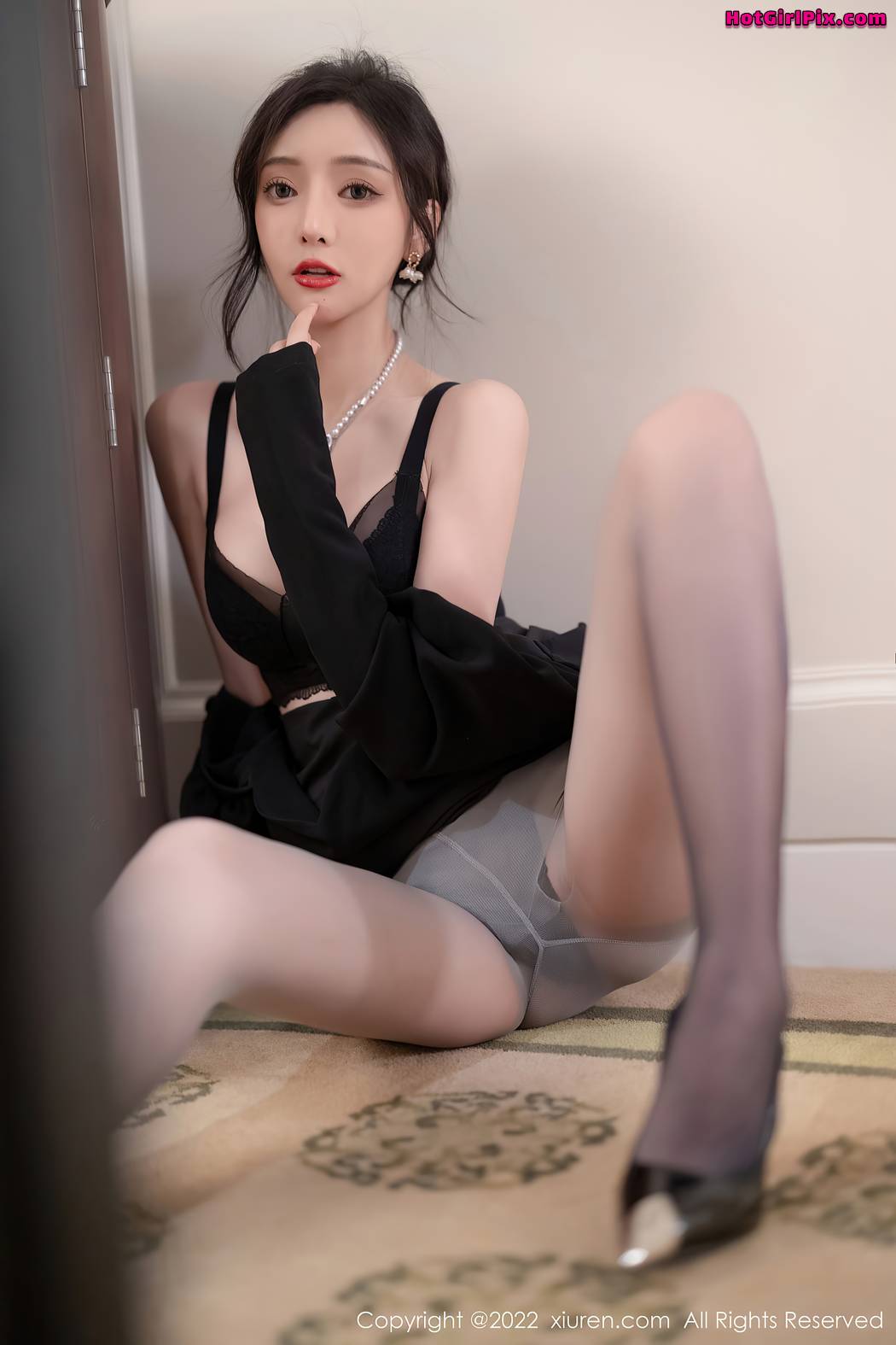 [XIUREN] No.5251 Wang Xin Yao 王馨瑶yanni