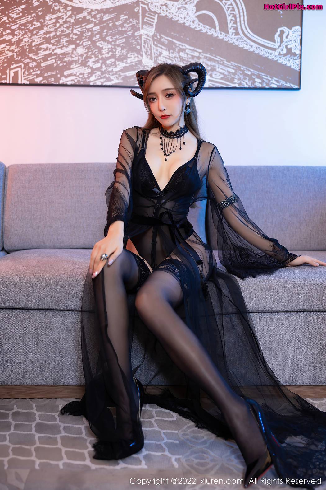 [XIUREN] No.5396 Wang Xin Yao 王馨瑶yanni