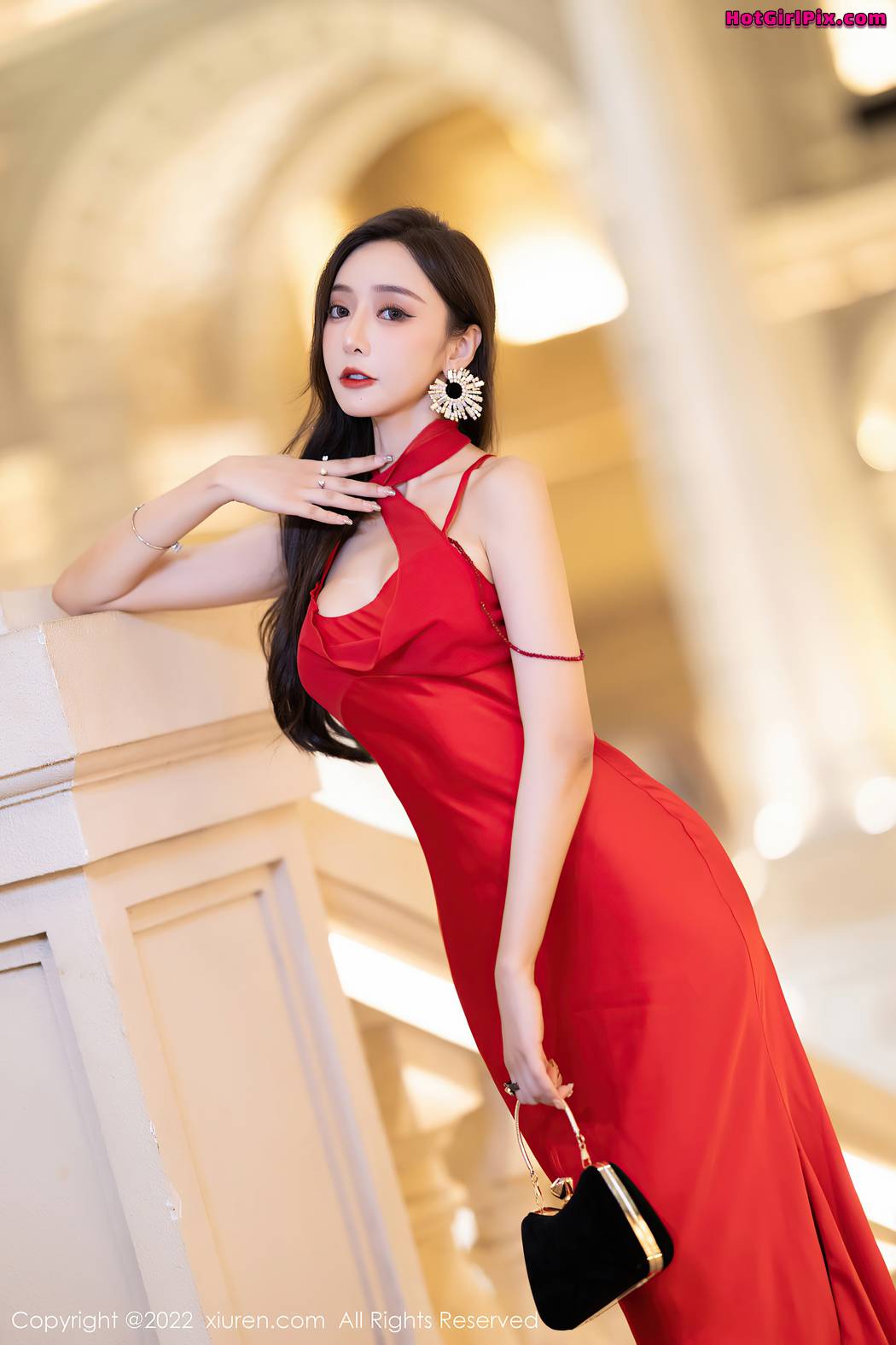 [XIUREN] No.5470 Wang Xin Yao 王馨瑶yanni