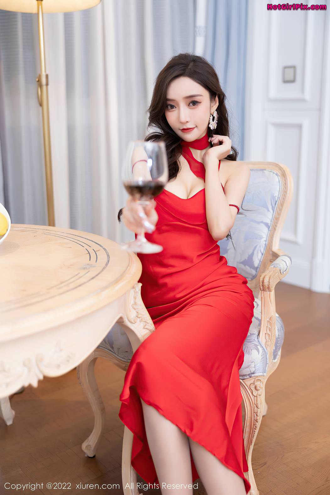 [XIUREN] No.5470 Wang Xin Yao 王馨瑶yanni