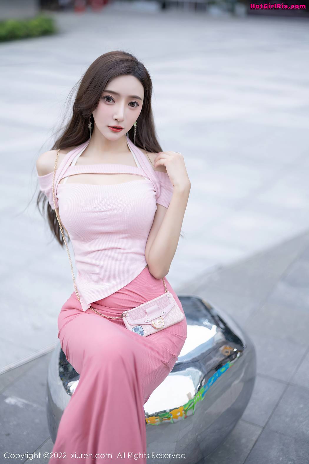 [XIUREN] No.5601 Wang Xin Yao 王馨瑶yanni